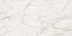 Керамогранит NT Ceramic Marmo Impero Grey Carving арт. NTT99519M (60x120) матовый карвинг Керамогранит NT Ceramic Marmo Impero Grey Carving арт. NTT99519M (60x120) матовый карвинг